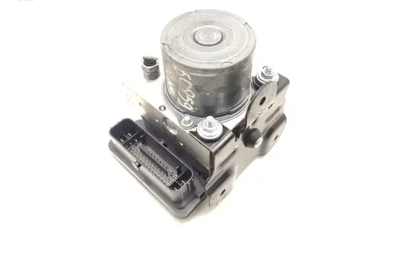 Jaguar XE ABS Pump GX73-14F447-AF 0265243543