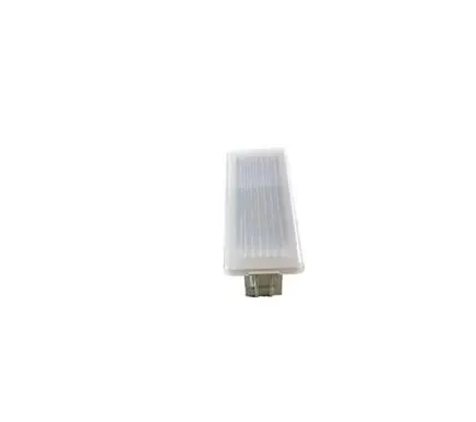 BMW X1 E84 Other interior light 9242161