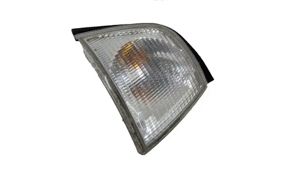Audi 80 90 B3 Front indicator light 084411505RB