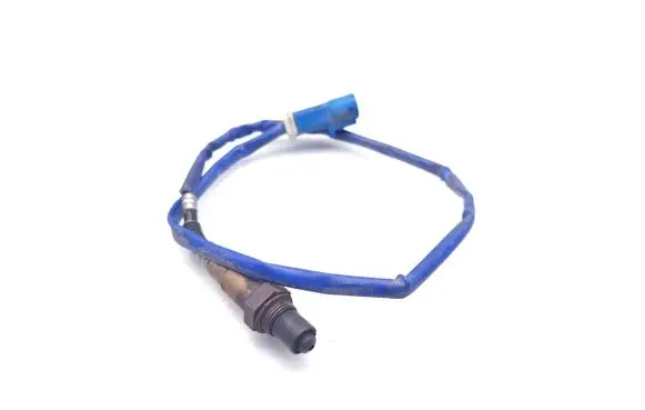 Ford Focus Lambda probe sensor CV61-9G444-CB 0258010355