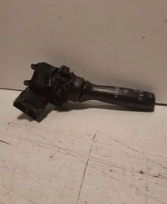 Toyota Yaris Wiper control stalk 173848 CF20