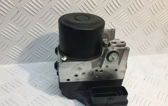 Lexus IS 220D-250-350 ABS Pump 89541-53110 4454053240