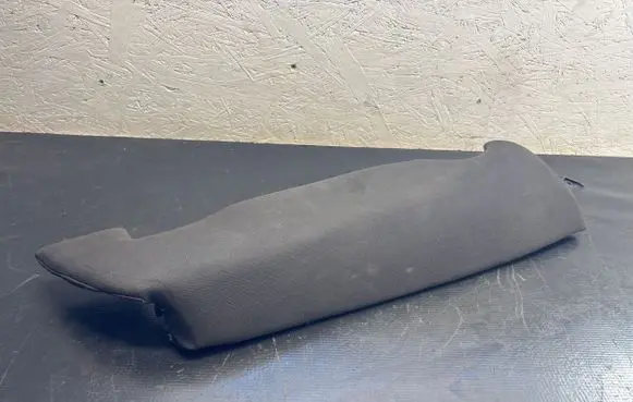 Audi A6 C7 Rear seat side top trim 4G085704A 234659