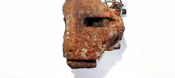 Skoda Superb B5 (3U) Front brake caliper 