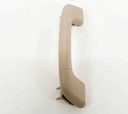 BMW 7 F01 F02 F03 F04 Front interior roof grab handle 9112729