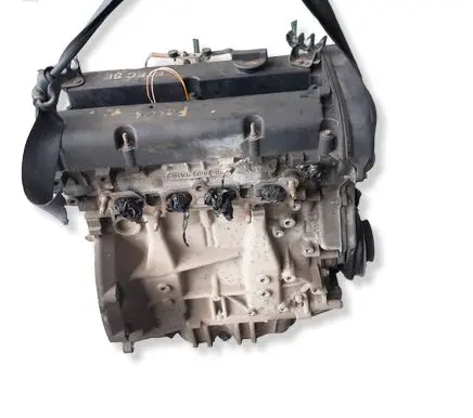 Ford Focus Engine swap 1N1G6090BA FYDB