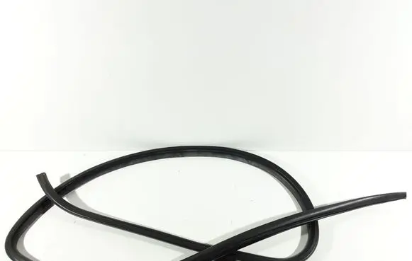 Toyota Yaris Front door rubber seal 