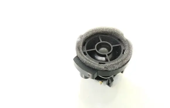 Toyota Yaris Front door high frequency speaker 861600D350