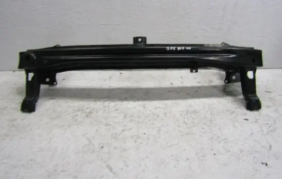 Volkswagen Caddy Front bumper cross member 2K5807111