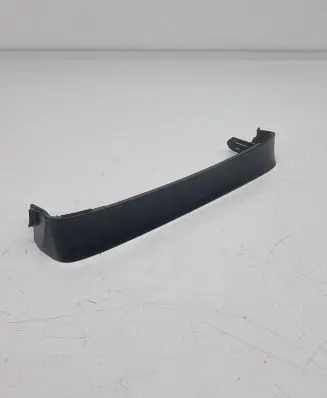 Lexus ES VII XZ10 Center console decorative trim 5540533360