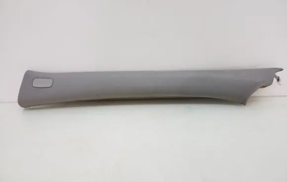 Mercedes-Benz S W221 (A) pillar trim A2216908125