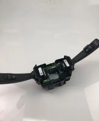 Volvo V60 Indicator stalk 31456035