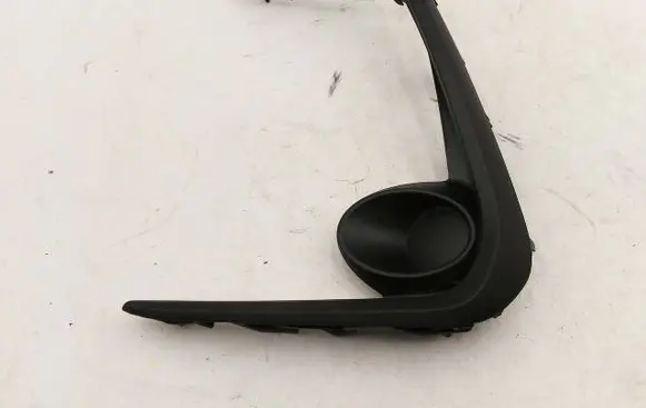 Toyota Corolla E210 E21 Front bumper lower grill 8148202A60