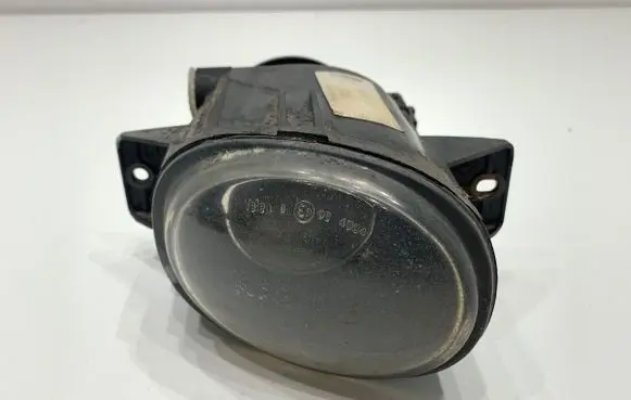 Seat Leon (1M) Front fog light 