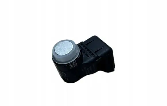 KIA Sportage Parking PDC sensor 96890-C1100U3S 96890-C1100