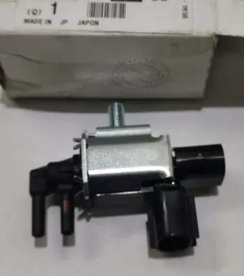 Mitsubishi ASX Turbo solenoid valve K5T46494