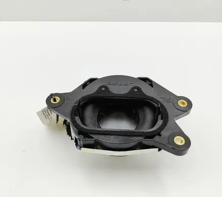 Porsche 911 992 Subwoofer speaker 992035481A