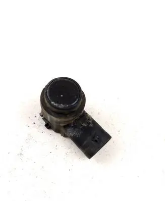 Audi A4 S4 B8 8K Parking PDC sensor 5kd919275b