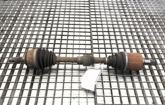 Honda Civic IX Front driveshaft