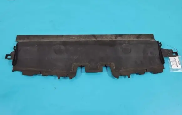 Renault Fluence Center console 214769683R IMPRK1362938