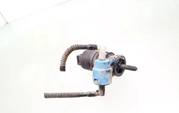 Volkswagen Sharan Windscreen/windshield washer pump