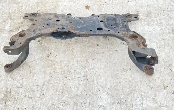 Volvo V50 Front subframe