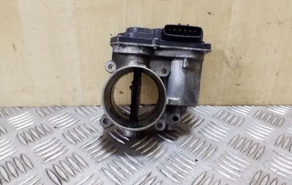 Subaru XV Throttle valve 16112AA260