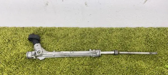 Seat Ibiza V (KJ) Steering rack A0050974