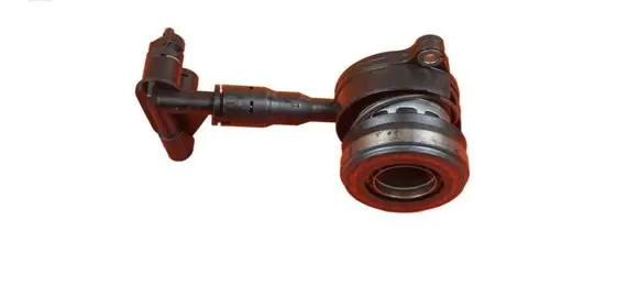 Ford Focus Clutch slave cylinder 3182600214 JQDA JQDB
