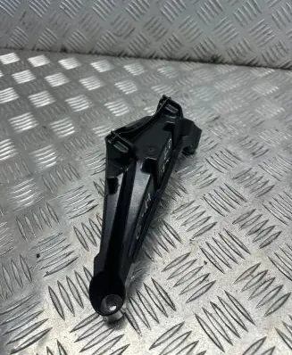 BMW 7 G11 G12 Other interior part RHC41543103