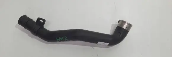 Jeep Grand Cherokee Intercooler hose/pipe 38919D
