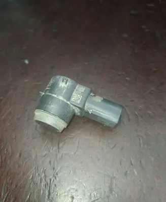 Parking PDC sensor