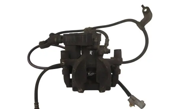 Subaru Ascent Rear brake caliper 26620XC00A