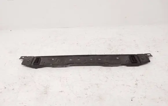 Peugeot 3008 II Bottom radiator support slam panel 9803303080