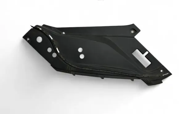 Volvo XC90 Radiator trim 31442734