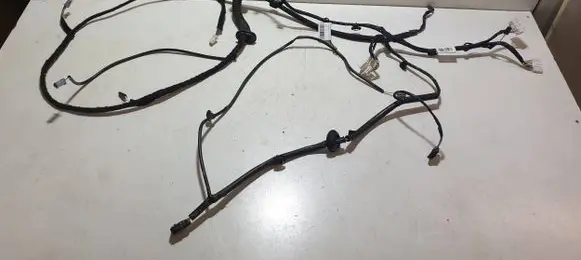 Dacia Jogger Other wiring loom 241634924S 000506 BRATEUR22