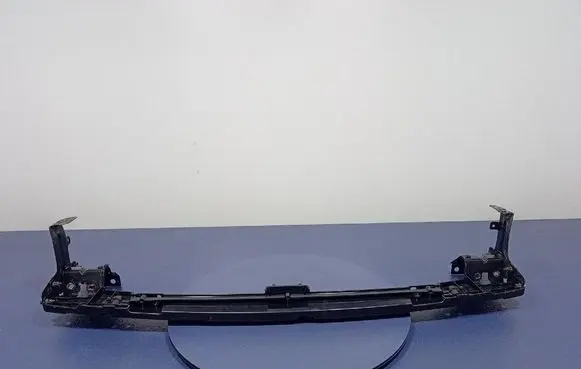 Volvo S90, V90 Front bodywork piece 31651830