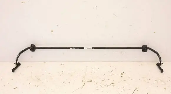 BMW 1 F20 F21 Rear anti-roll bar/sway bar 6853923MWGK7418 6853923