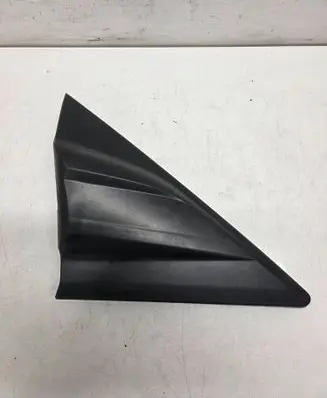 Ford Transit Custom Plastic wing mirror trim cover BK21V16004 2LHDRH0024