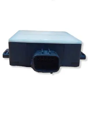 Volvo S90, V90 Blind spot module 31499940 G2611
