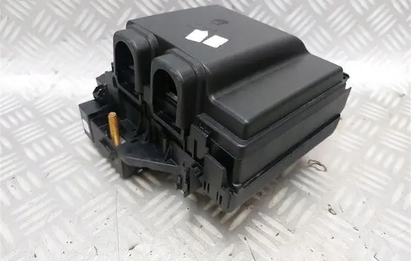 Ford Kuga III Fuse module LX6T14D068ECE
