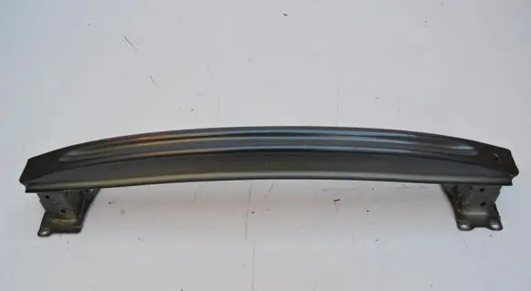 Skoda Octavia Mk3 (5E) Rear bumper cross member