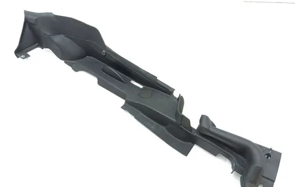 Audi A4 S4 B9 8W Fender end trim 8W0821170