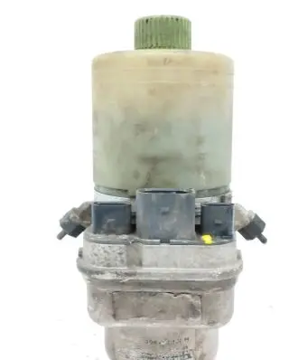 Volkswagen Polo Electric power steering pump 6Q0423156M 6Q2423051R 6Q142305A