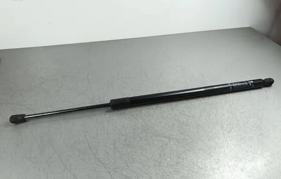 Jeep Grand Cherokee WL Tailgate/trunk strut/damper 6298030565N 68371479AA