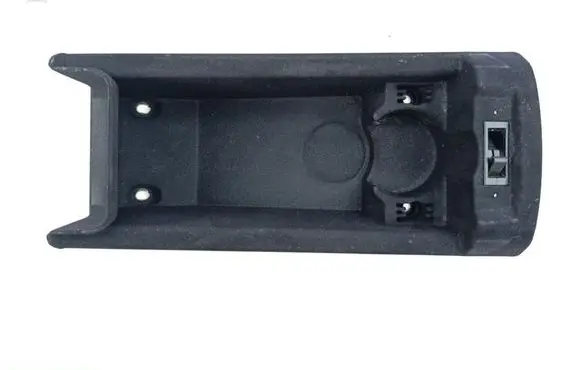 Ferrari California F149 Center console 069766900