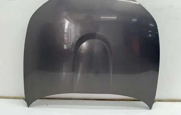 Mazda MX-5 NC Miata Engine bonnet/hood MMAUTKO16855