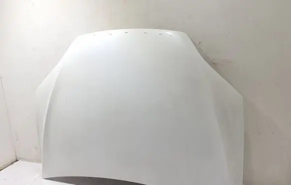 Tesla Model X Engine bonnet/hood 1069531E0C