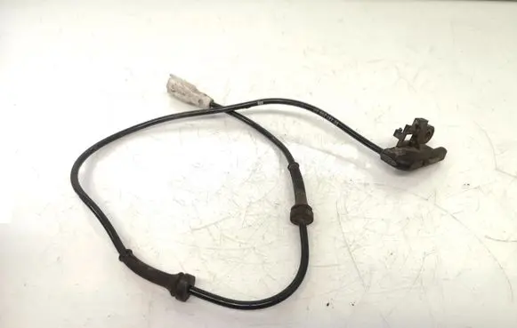 Volkswagen Golf I ABS rear brake sensor 9646125880