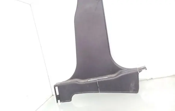 Nissan Qashqai (B) pillar trim (bottom) 76915JD000